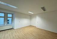 Top moderne Bürofläche nahe Kärntnerstraße