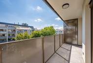 ++NEU++ Fantastische 3-Zimmer Neubau-Wohnung in toller Lage (Erstbezug)