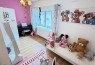 "Groß-Fein-Bald-Dein" - 2-Familienhaus in Unternalb