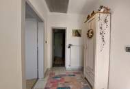 Wohnhaus in ruhiger Lage