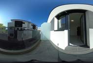 7 Zimmer Reihenhaus in Himberg