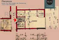 Apartment in Hietzinger Bestlage! Parkplatz verfügbar!