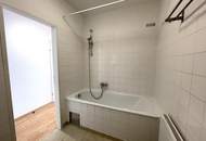 Lichtdurchflutete 3-Zimmer-Wohnung mit Balkon in zentraler Lage