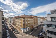 ++AIRBNB++ 2.5-Room Modern Apartment with Great Potential – Short-Term Rentals Permitted (per WEV)!