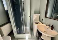 Liebes Wochenendhaus mit geringen Betriebskosten in ruhiger Siedlungslage von Laa an der Thaya!