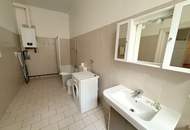 Zwei Zimmer Apartment in Simmering! U3