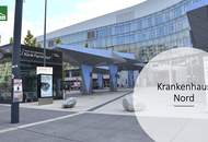 Lebensqualität und Komfort – Neubauprojekte in bester Lage!