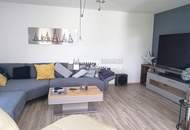 5 Minuten zum Neusiedlersee: 6 Zimmer, Garten &amp; Terrasse für 769.000 €!