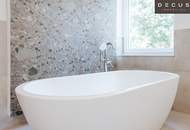 ERSTBEZUG - Luxuriöse Villa mit Sauna und Indoor-Pool!