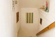 Gemütliches Zuhause mit Garten zum fairen Preis!