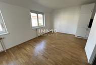 Seventeen Living - 1,5-Zimmer Investmenthit im 1- DG - gepflegter Neubau
