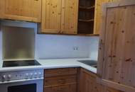 B&B - Frühstückspension - Hermagor Nassfeld Presseggersee