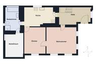 Tradition trifft Raum &amp; Charme – Einzigartiges Montafonerhaus in St. Gallenkirch