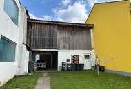 Preisreduktion! SANIERTES ZINSHAUS MIT POTENTIAL AUF WOHNRAUMERWEITERUNG UND GUTER RENDITE