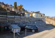 Ferienhaus am Millstätter See – Traumlage mit Seeblick