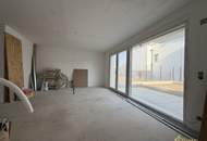 NOCH 1 HAUS FREI! SCHLÜSSELFERTIGER TRAUM ZUM TOPPREIS – 5 ZIMMER, 3 BÄDER, PREMIUM-AUSSTATTUNG!