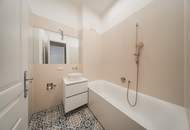 ESSENZ NO. 1 - Die neue Avantgarde des Wohnens - Exklusive 2-Zimmer-Wohnung mit Balkon