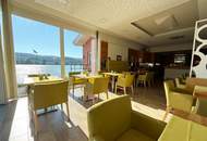 Landmotel und Restaurant in Toplage an der Donau – Blick auf Maria Taferl inklusive!