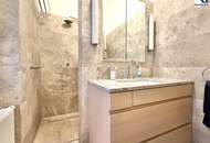 360 TOUR // GENERALSANIERTE DESIGN-ALTBAUWOHNUNG