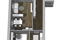 "Ein Haus für Familie & InvEsTmEnT!"