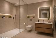 Exklusives Wohnen zwischen Kultur, Design und urbanem Lifestyle