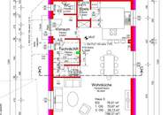 Neues Haus? Hier haben wir ihr neues Traumhaus