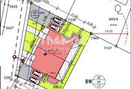 DH - MODERN LIVING – Erstbezug mit Stil und Komfort