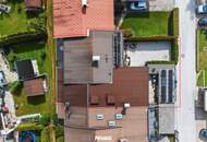 Zwei Wohneinheiten, ein Zuhause – vielseitiges Haus für Familie und Generationen