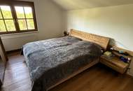 Wohntraum in Bad Fischau – Großes Grundstück, Vollkeller & neue Luftwärmepumpe