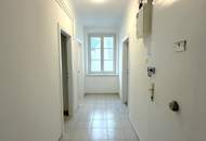 3 Zimmer-Mietwohnung im Zentrum!