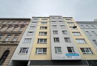 Charmante 2 Zimmer Wohnung im 4. Bezirk- Nahe Schloss Belvedere