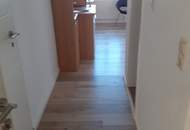 Mehrere nette voll möblierte 1-2 Raum Apartment TOP Lage an Skiwiese,200m Zentrum,Balkon, Stellplatz
