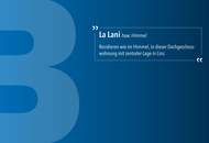 La Lani