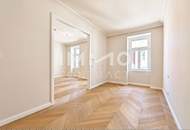 NEW!Traumhafte 2-Zimmer-Wohnung mit viel Tageslicht