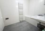 3-Zimmer-Wohnung mit Loggia nahe Denglerpark – Straßenbahnnähe