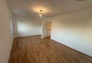 Neubau Reihenhaus ab 07/2026 zum Mieten in der Linderwaldsiedlung inkl. hochwertiger Küche +++ Zeltweg +++