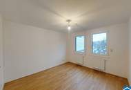 Gemütliche 3-Zimmerwohnung mit Balkon und Terrasse in Ottakring