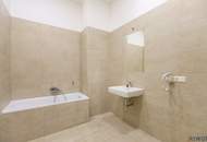 ALTBAU-BALKONWOHNUNG in HOF-RUHELAGE | MODERN SANIERT | Ca. 2 Min. zur U4 SCHÖNBRUNN | Ca. 15 Min. in den 1. Bezirk