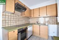OPENHOUSE - Montag, 19.05. um 17:00 Uhr - Stadtwohnung in Bestlage: direkt bei der Urania, Wien Mitte mit Donaublick
