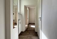 Tolle 3-Zimmer-Altbaumietwohnung im Bezirk Jakomini, 8010 Graz