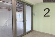 SIRIUS working – Ihr Unternehmen. Ihre Möglichkeiten. Ihr Büro mit Seeblick.