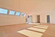 Sie\Vienne - Living - Top 6 - Die Große mit Weitblick