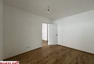 3 Zimmer Neubauprojekt/ modernes Wohnen beim Prater/Provisionsfrei!