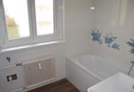 PROVISIONSFREI! Sanierte 3 ZI-Mietwohnung - Ref. MGs38-6