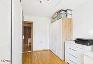 3-Zimmer-Wohnung in Lochau: Attraktive Lage - zu Fuß in 5 Minuten am Bahnhof und Bodensee