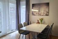 AB 07/2026 VERFÜGBAR - Mietwohnung mit GARTEN in der ++ Linderwaldsiedlung ++ 8740 Zeltweg