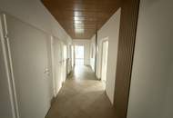 Charmanter Bungalow mit großem Grundstück in Münchendorf