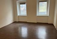 2 Zimmer Wohnung - EINFACH LEBEN