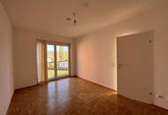 Eigentumswohnung mit PENTHOUSE-FLAIR