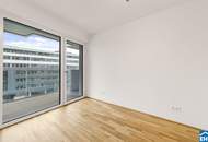 Zentrale Lage trifft modernes Wohnen – jetzt mieten!